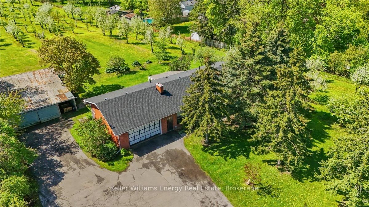 2263 Hwy 2 - Photo 5