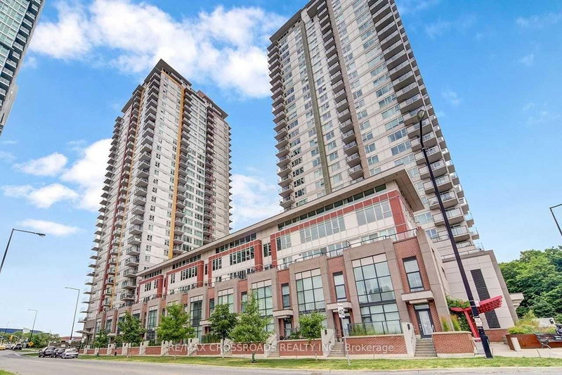 home for lease on 3310-25 Town Centre Court