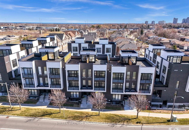 26 - 188 Angus Drive
