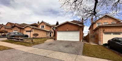 Detached House for lease at 29 Brightly Drive, Ajax, Ontario, L1T 1S5 - Central West - MLS: E13230428