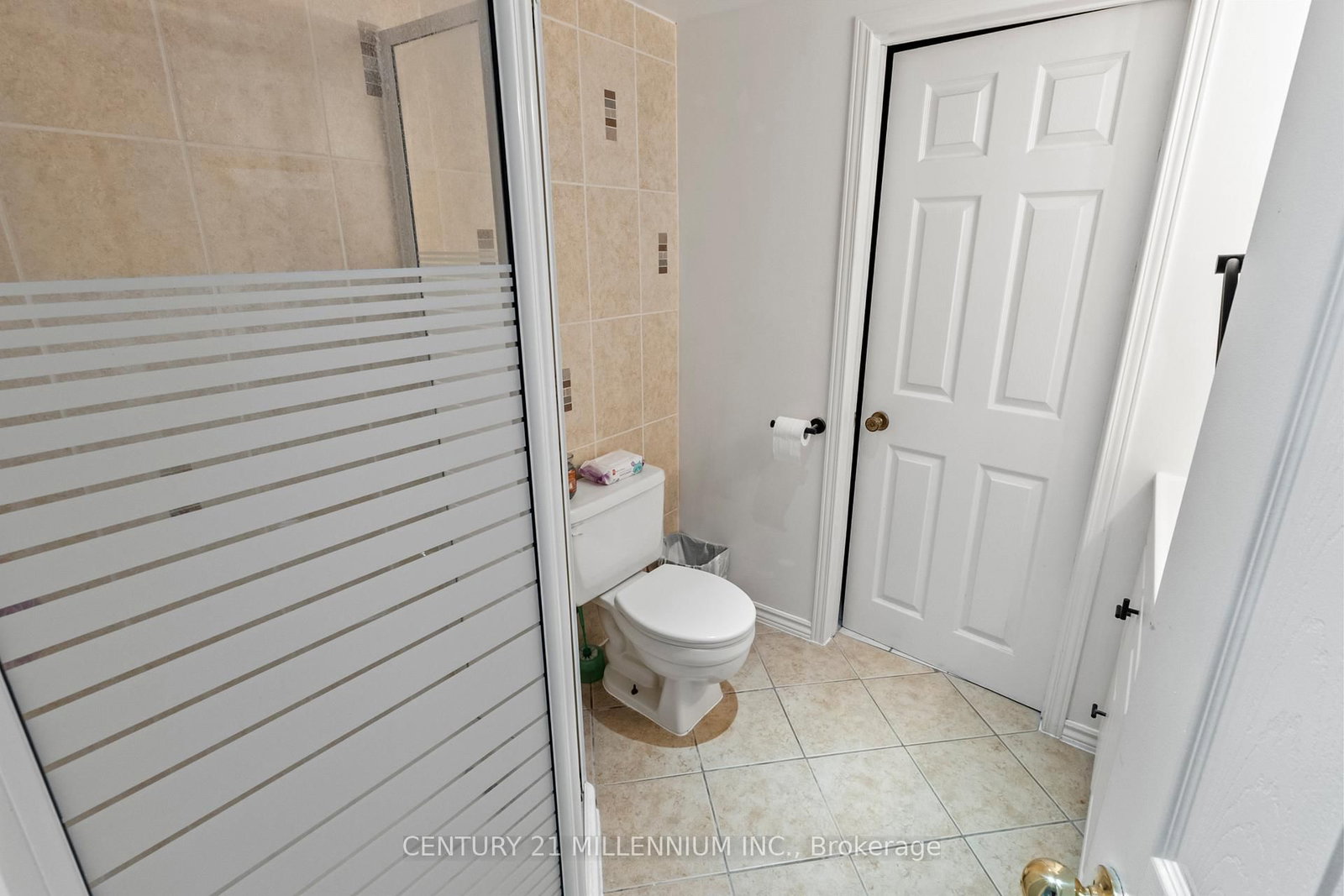 796 Grandview Drive • Oshawa, ON photo 36