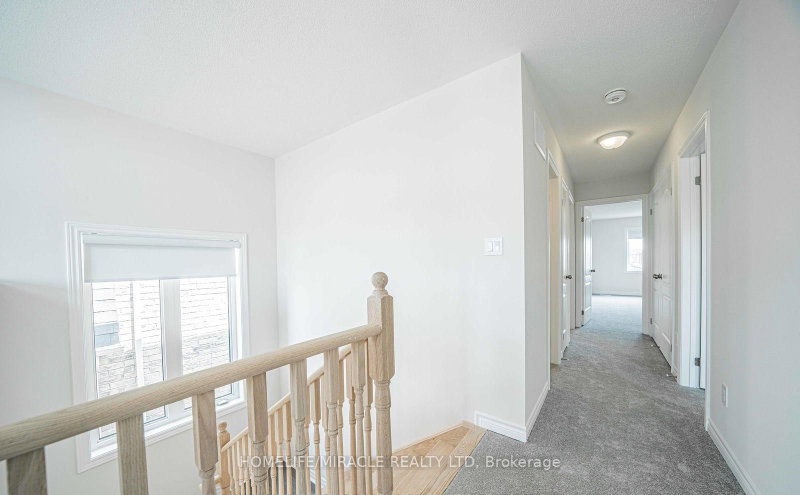 home for lease on 1111 Black Cherry Drive