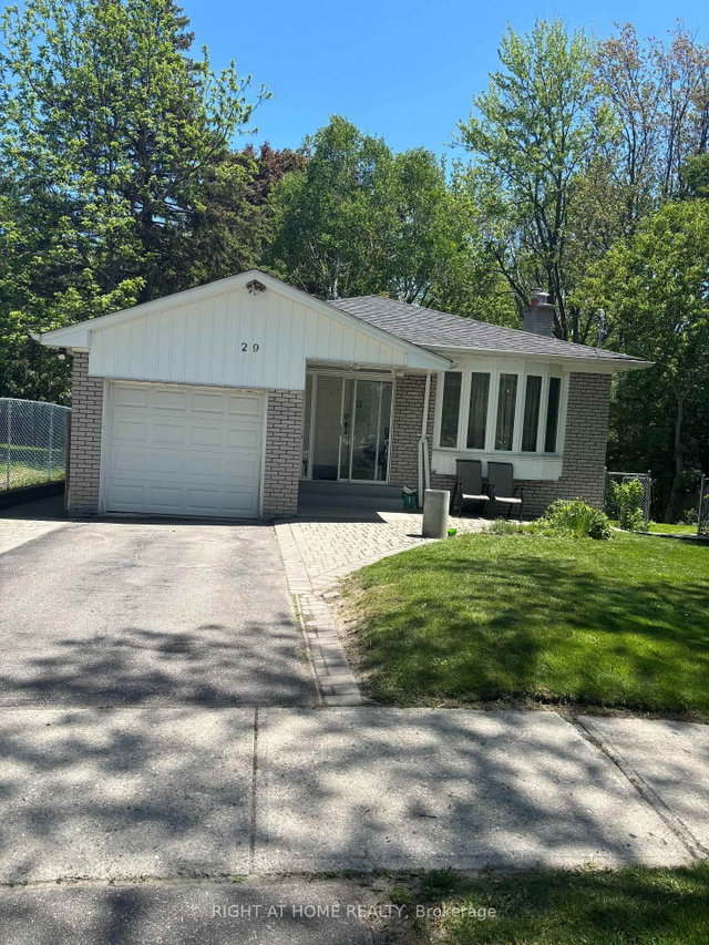 29 ravenview Drive