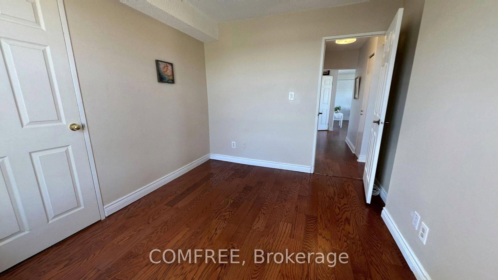55 William Street E • #505 • Oshawa, ON photo 12