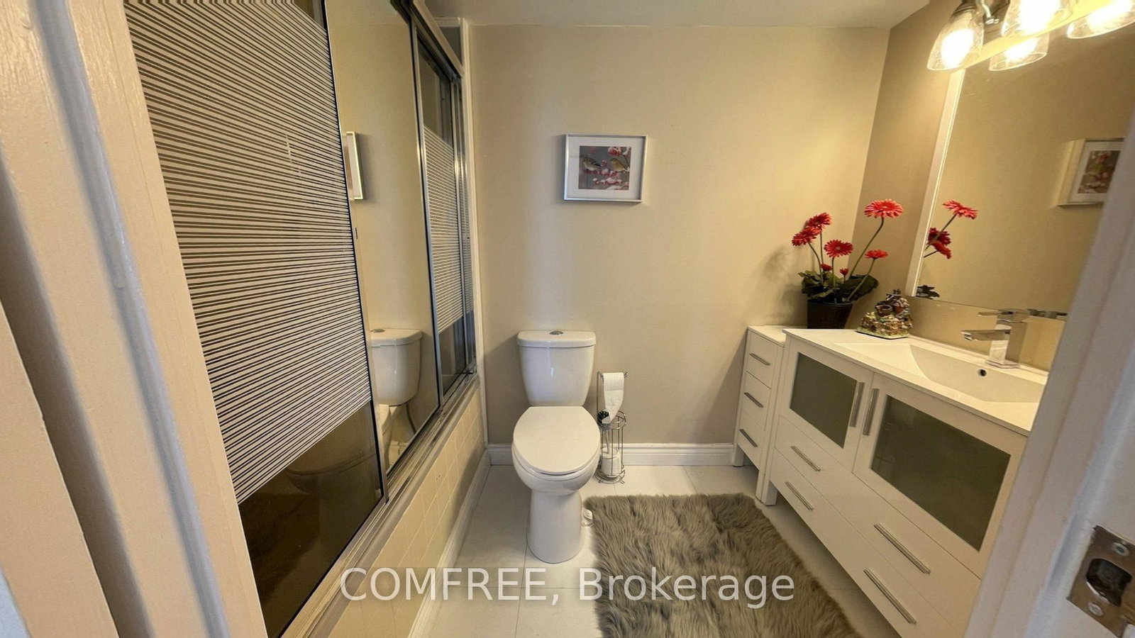 55 William Street E • #505 • Oshawa, ON photo 13