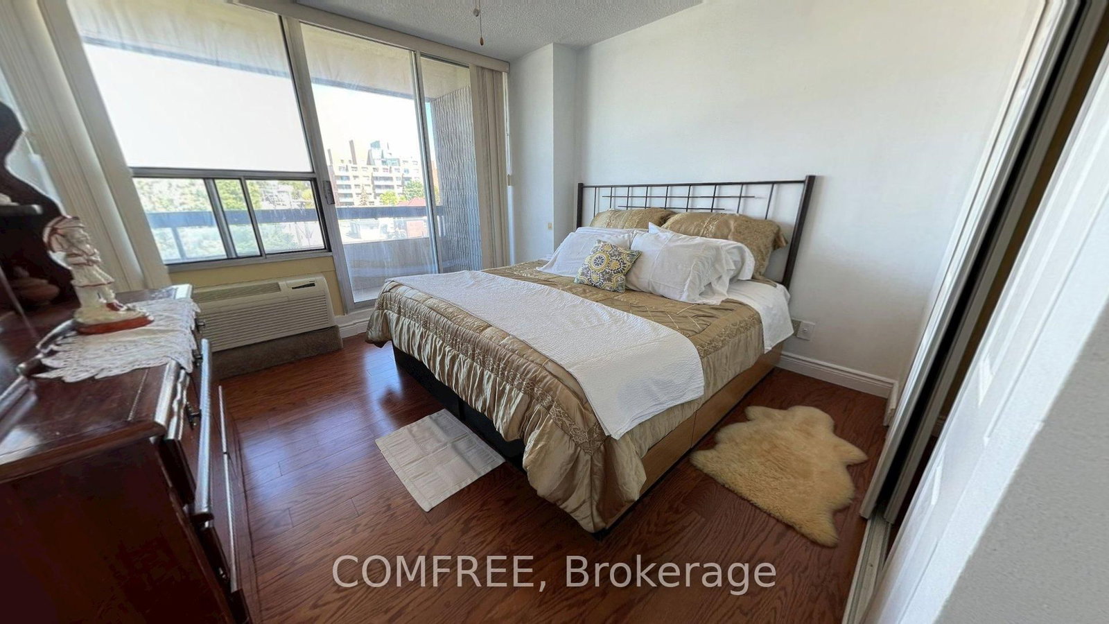 55 William Street E • #505 • Oshawa, ON photo 15