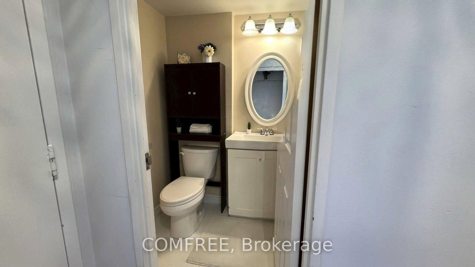 55 William Street E • #505 • Oshawa, ON photo 19