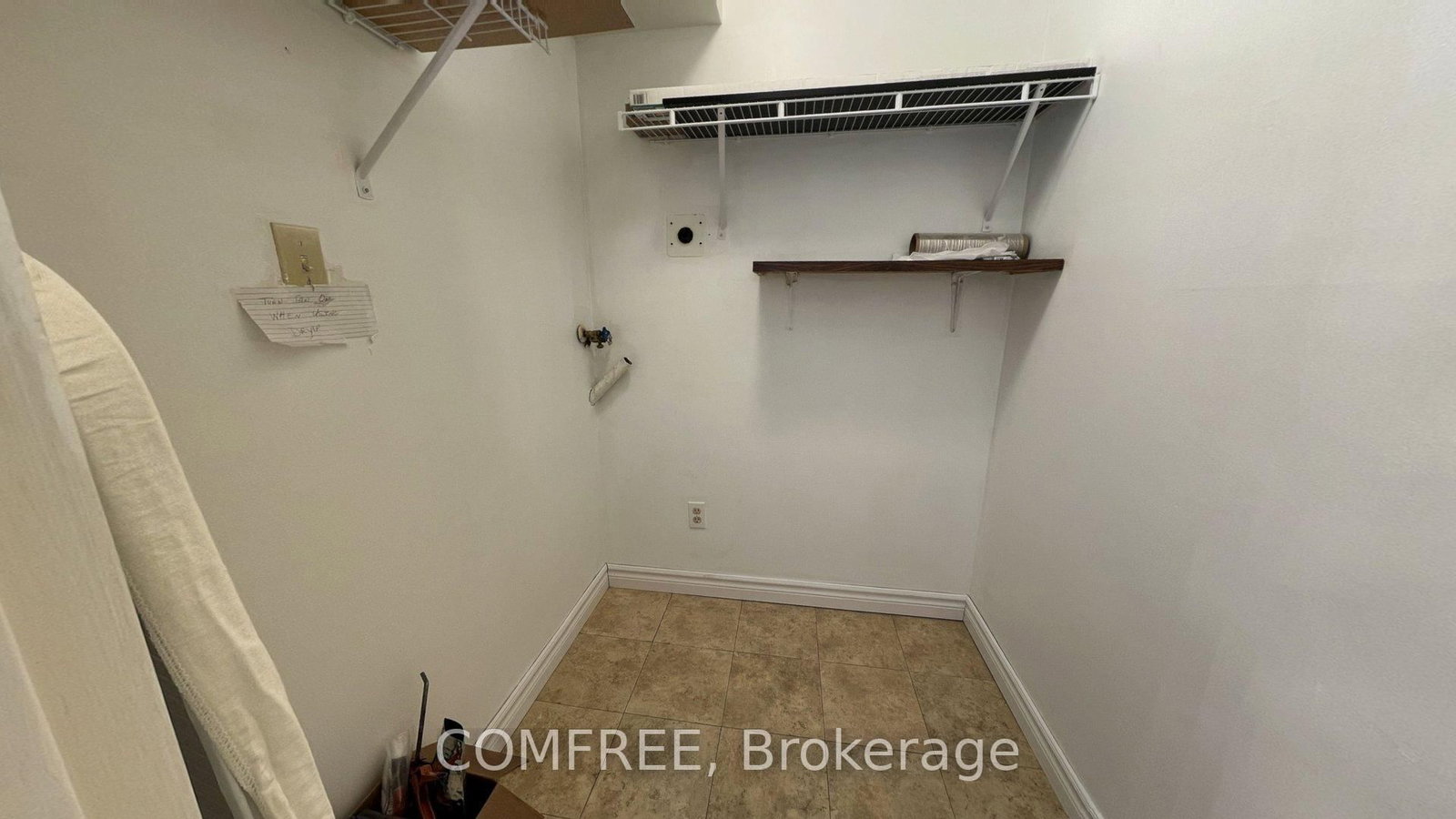 55 William Street E • #505 • Oshawa, ON photo 20