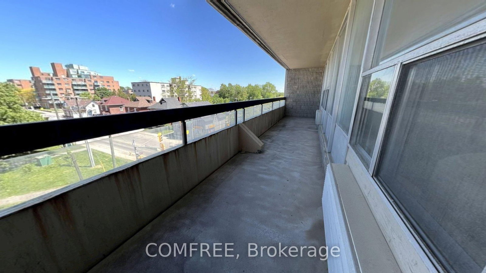 55 William Street E • #505 • Oshawa, ON photo 21
