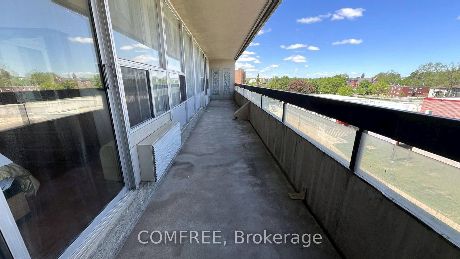 55 William Street E • #505 • Oshawa, ON photo 22