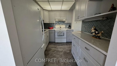 55 William Street E • #505 • Oshawa, ON photo 8