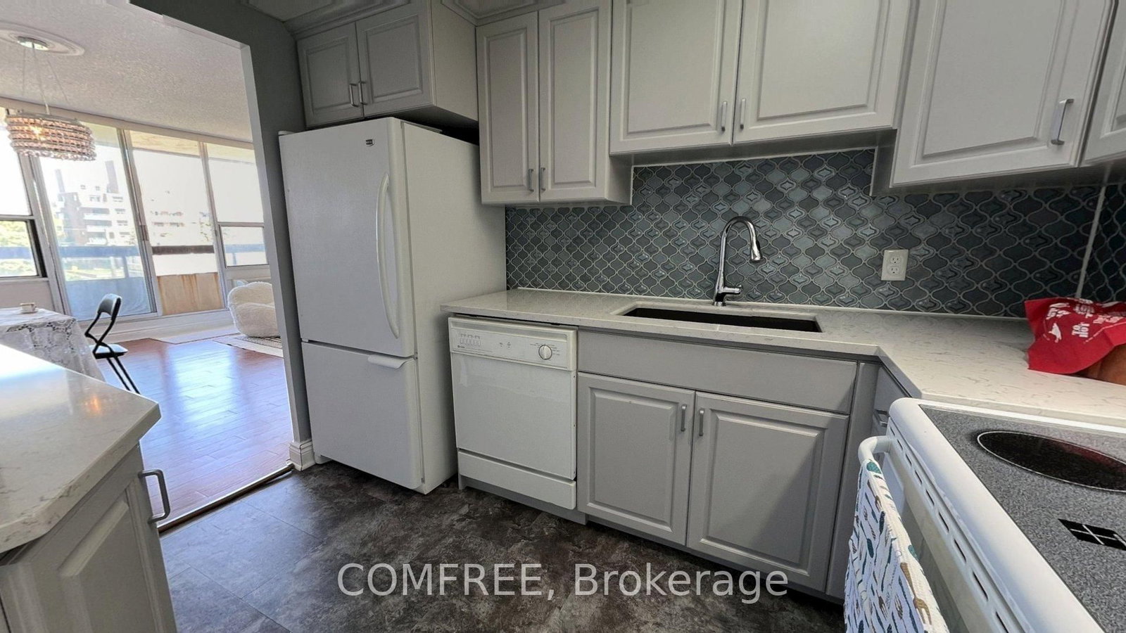 55 William Street E • #505 • Oshawa, ON photo 9
