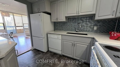 55 William Street E • #505 • Oshawa, ON photo 9