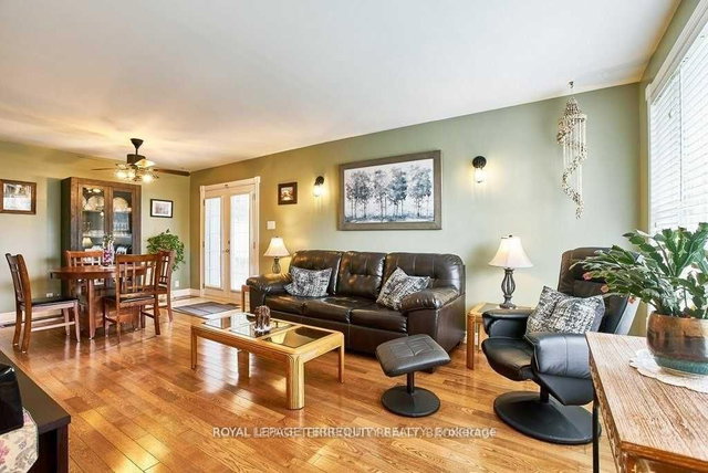 Main - 304 Palmerston Avenue