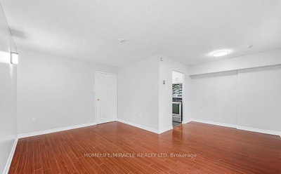 Unit 103 — 140 Ling Road — photo 6