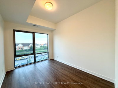 Unit 405 — 51 Clarington Boulevard — photo 6