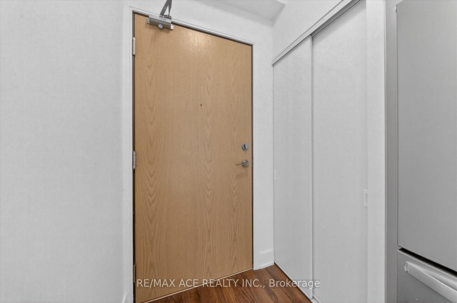 1350 Ellesmere Road • #1309 • Toronto, ON photo 10