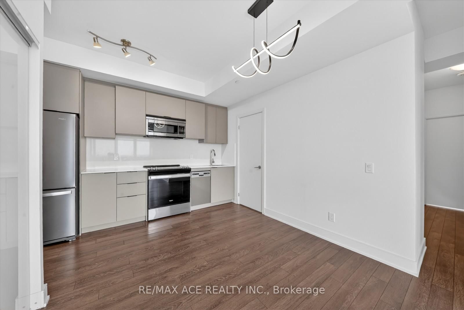 1350 Ellesmere Road • #1309 • Toronto, ON photo 13
