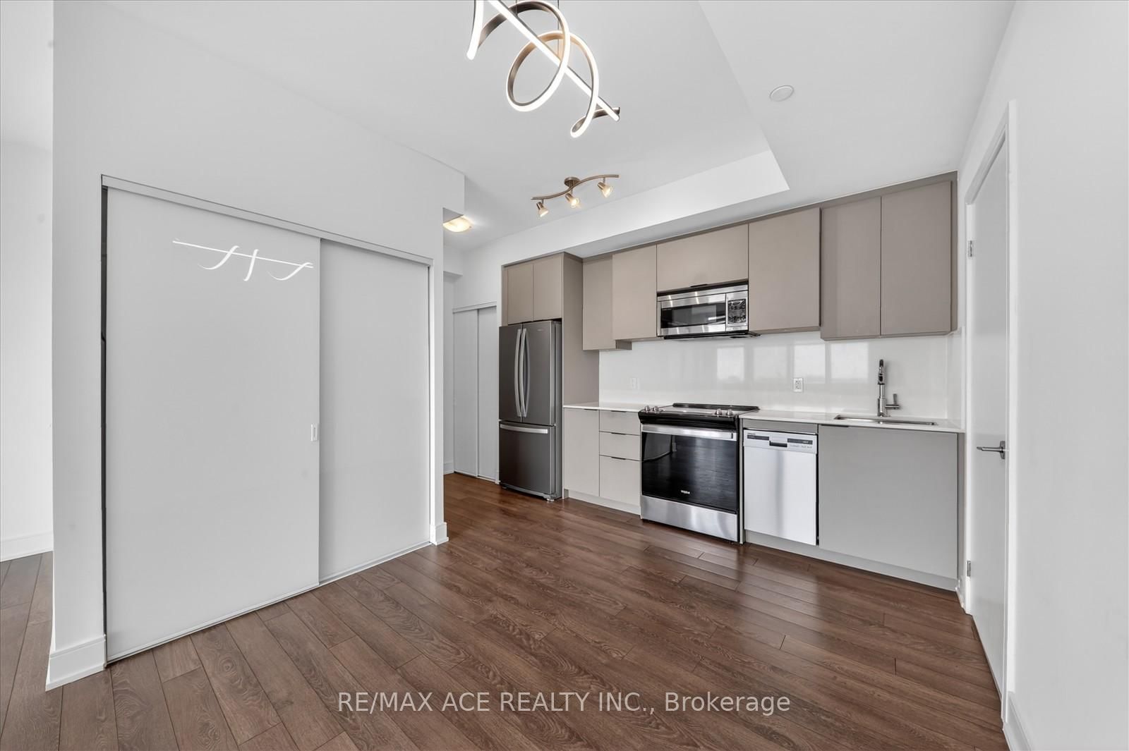 1350 Ellesmere Road • #1309 • Toronto, ON photo 14