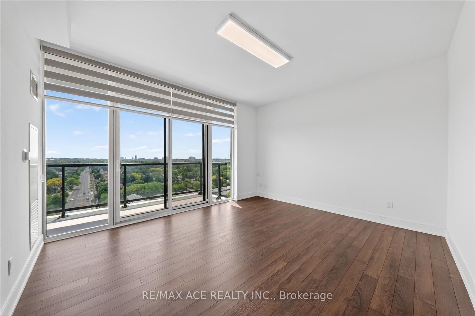 1350 Ellesmere Road • #1309 • Toronto, ON photo 16