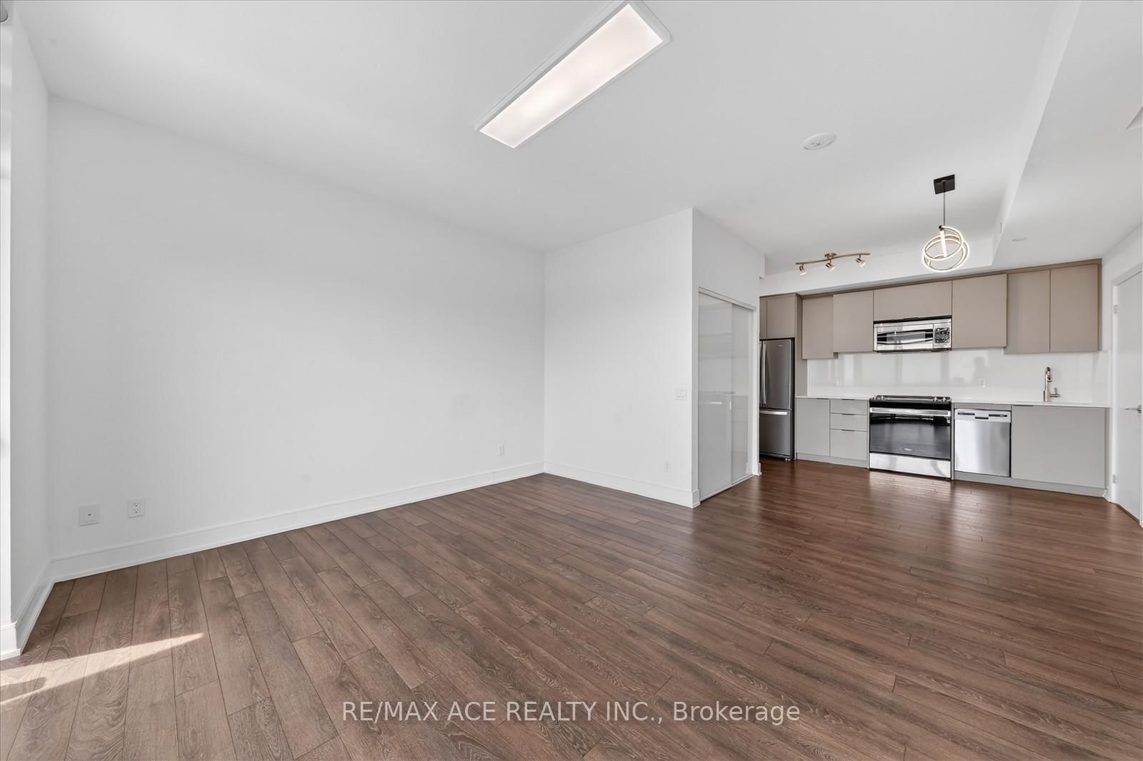 1350 Ellesmere Road • #1309 • Toronto, ON photo 17
