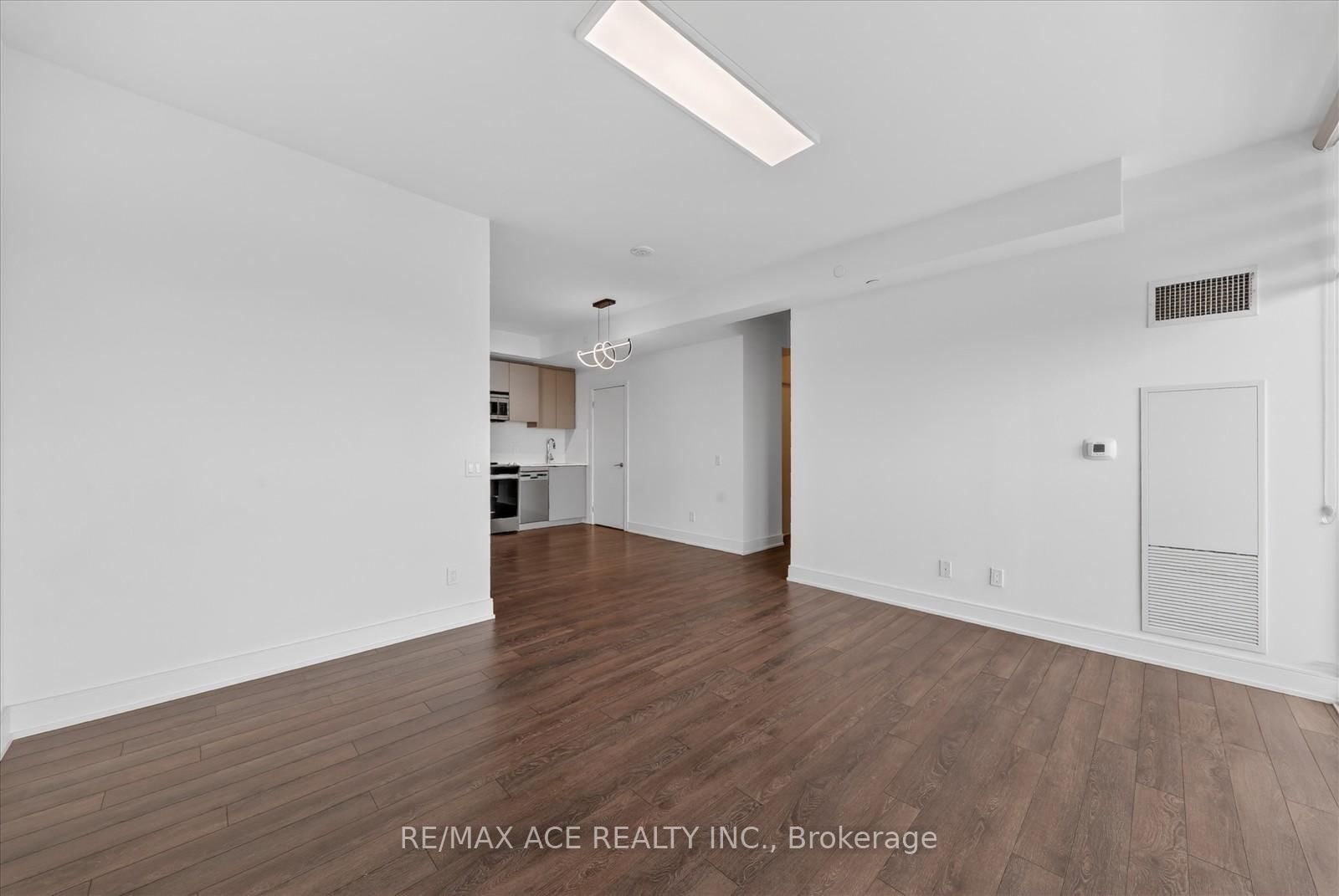 1350 Ellesmere Road • #1309 • Toronto, ON photo 18