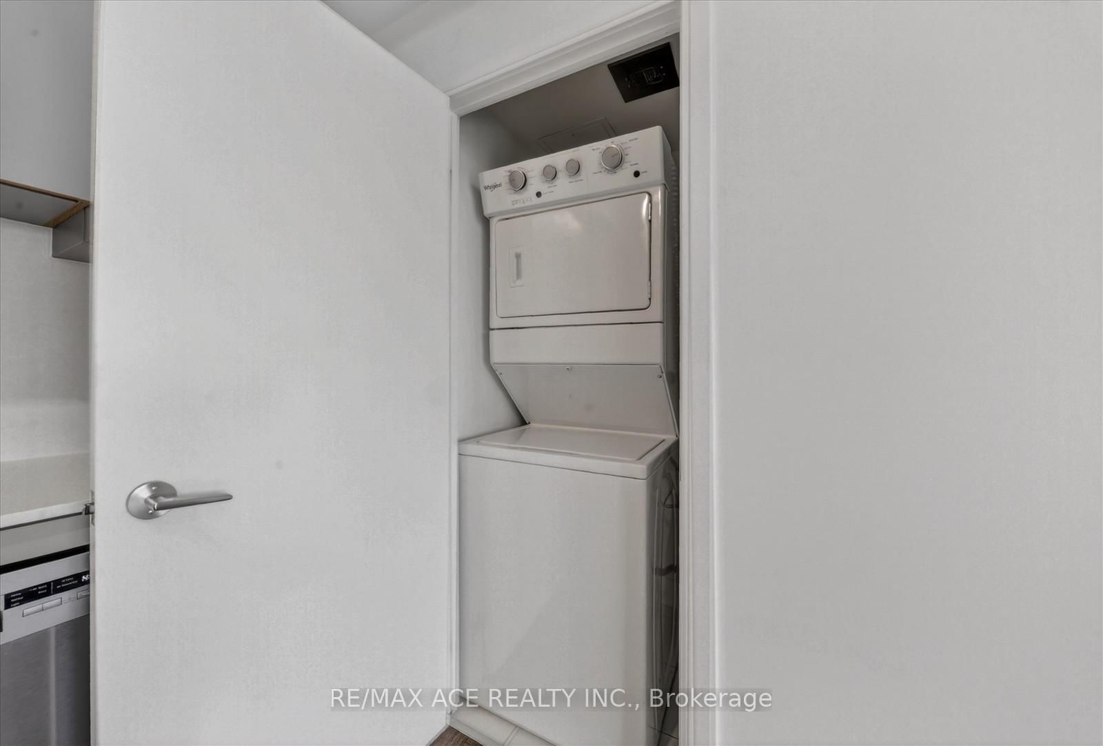 1350 Ellesmere Road • #1309 • Toronto, ON photo 19