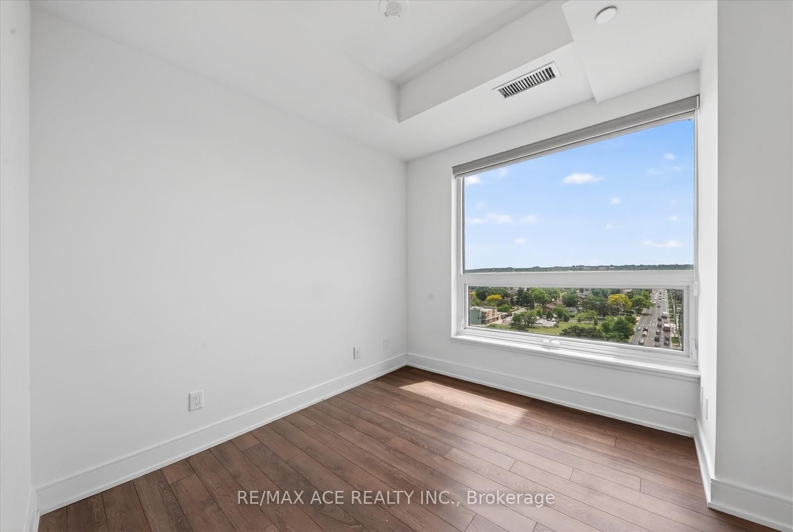 1350 Ellesmere Road • #1309 • Toronto, ON photo 20