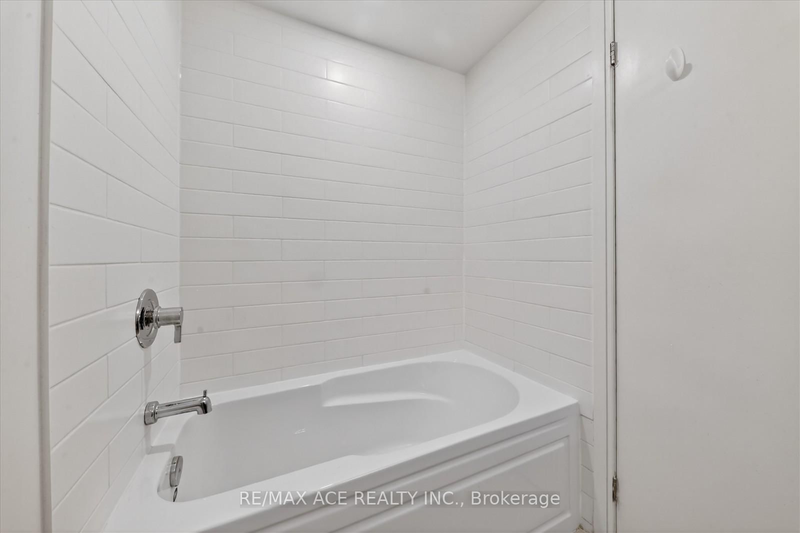 1350 Ellesmere Road • #1309 • Toronto, ON photo 23
