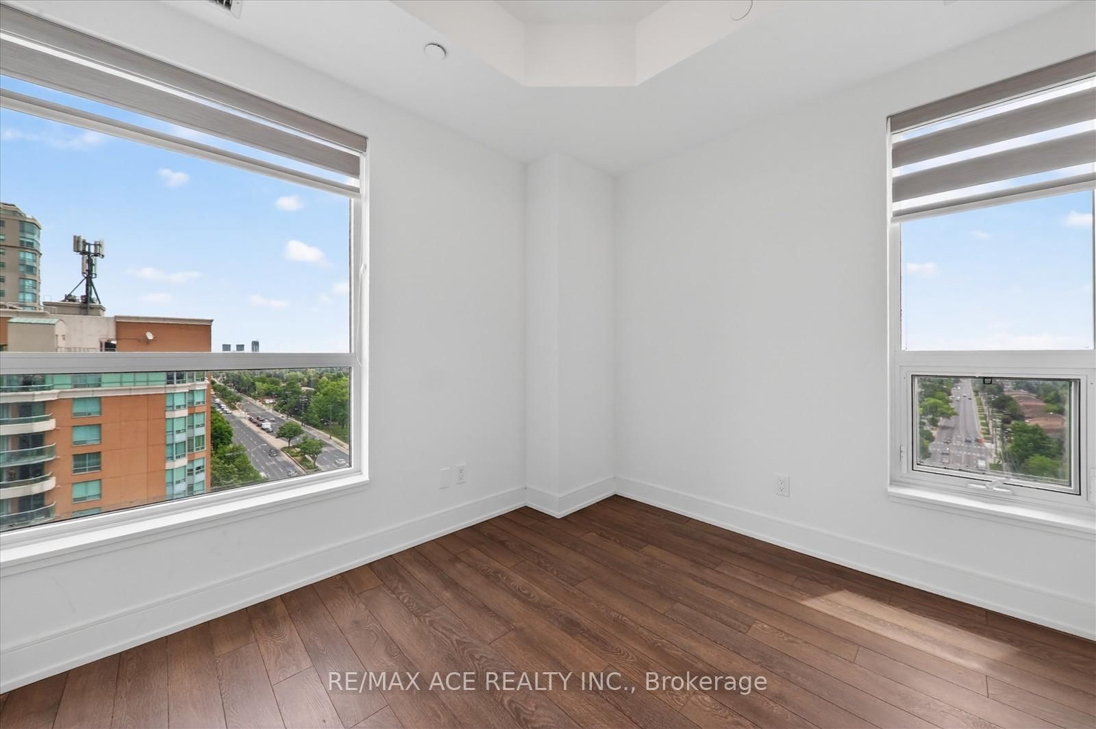 1350 Ellesmere Road • #1309 • Toronto, ON photo 24