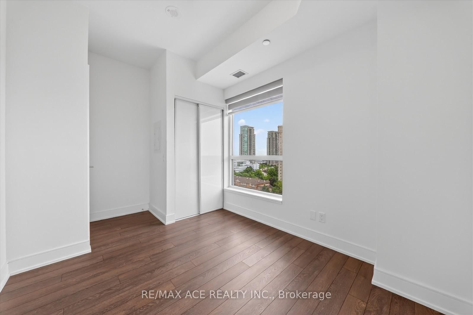1350 Ellesmere Road • #1309 • Toronto, ON photo 25