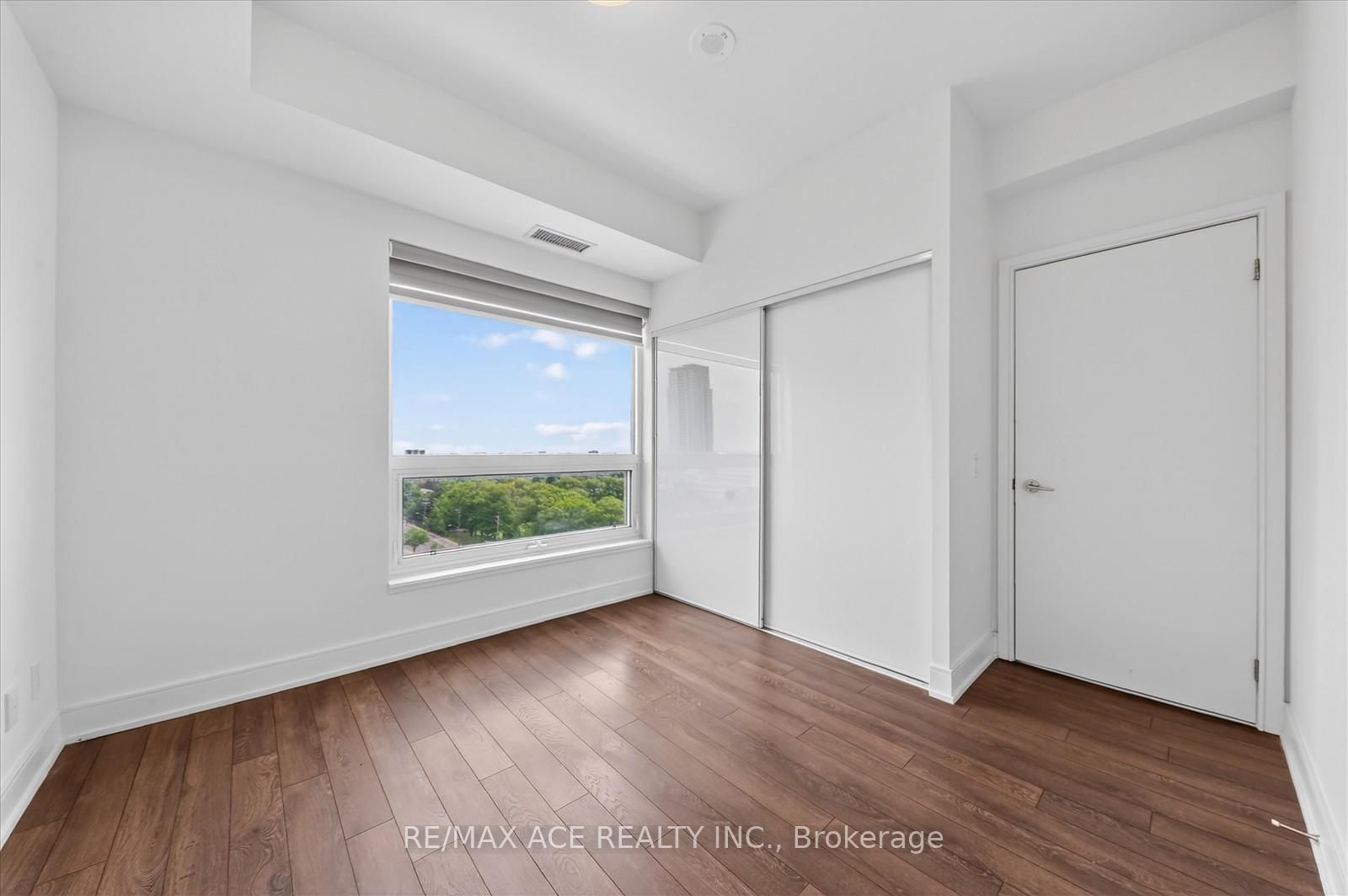 1350 Ellesmere Road • #1309 • Toronto, ON photo 27