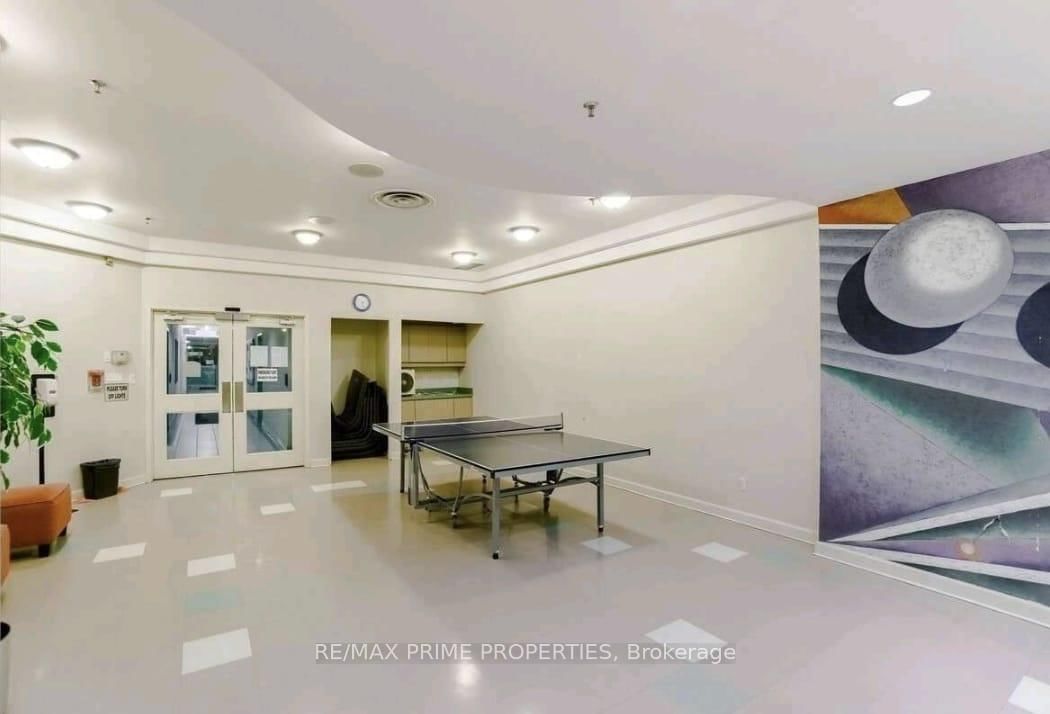 1201-88 Corporate Drive, Toronto, ON, photo 2