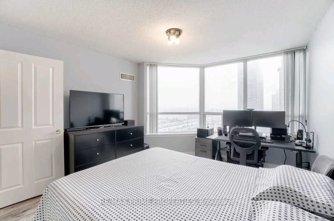 1201-88 Corporate Drive, Toronto, ON, photo 4