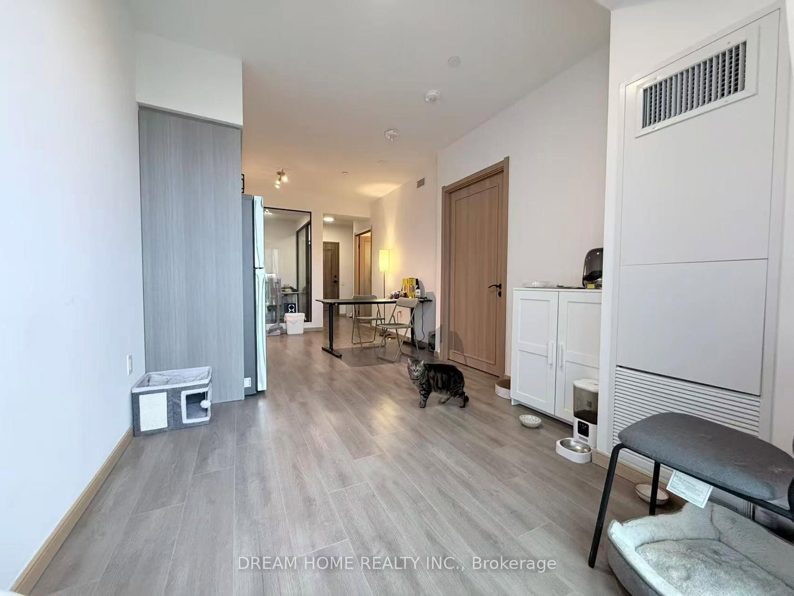 3429 Sheppard Avenue E, Unit 715 - Photo 7