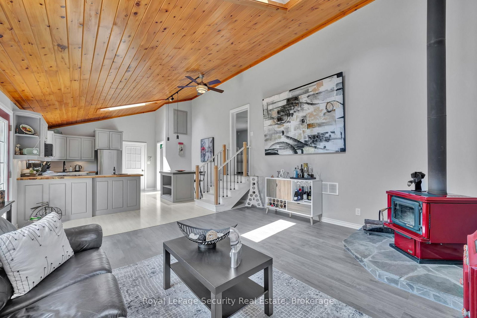 48 Jackman Road • Clarington, ON photo 11