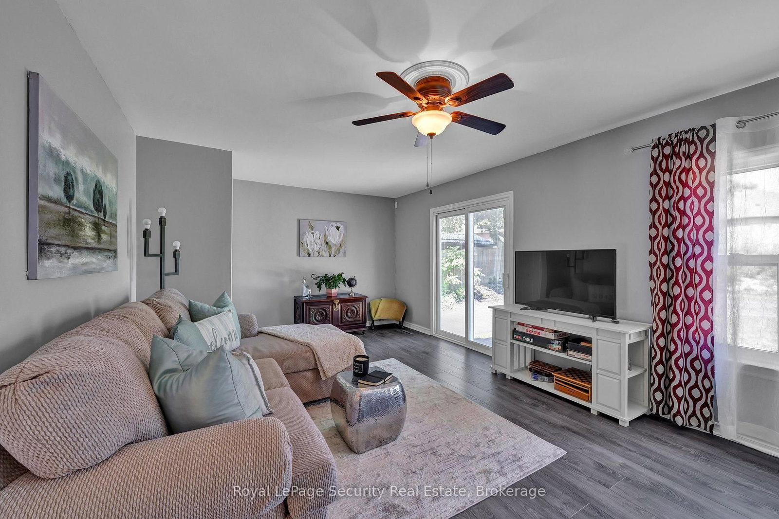 48 Jackman Road • Clarington, ON photo 15