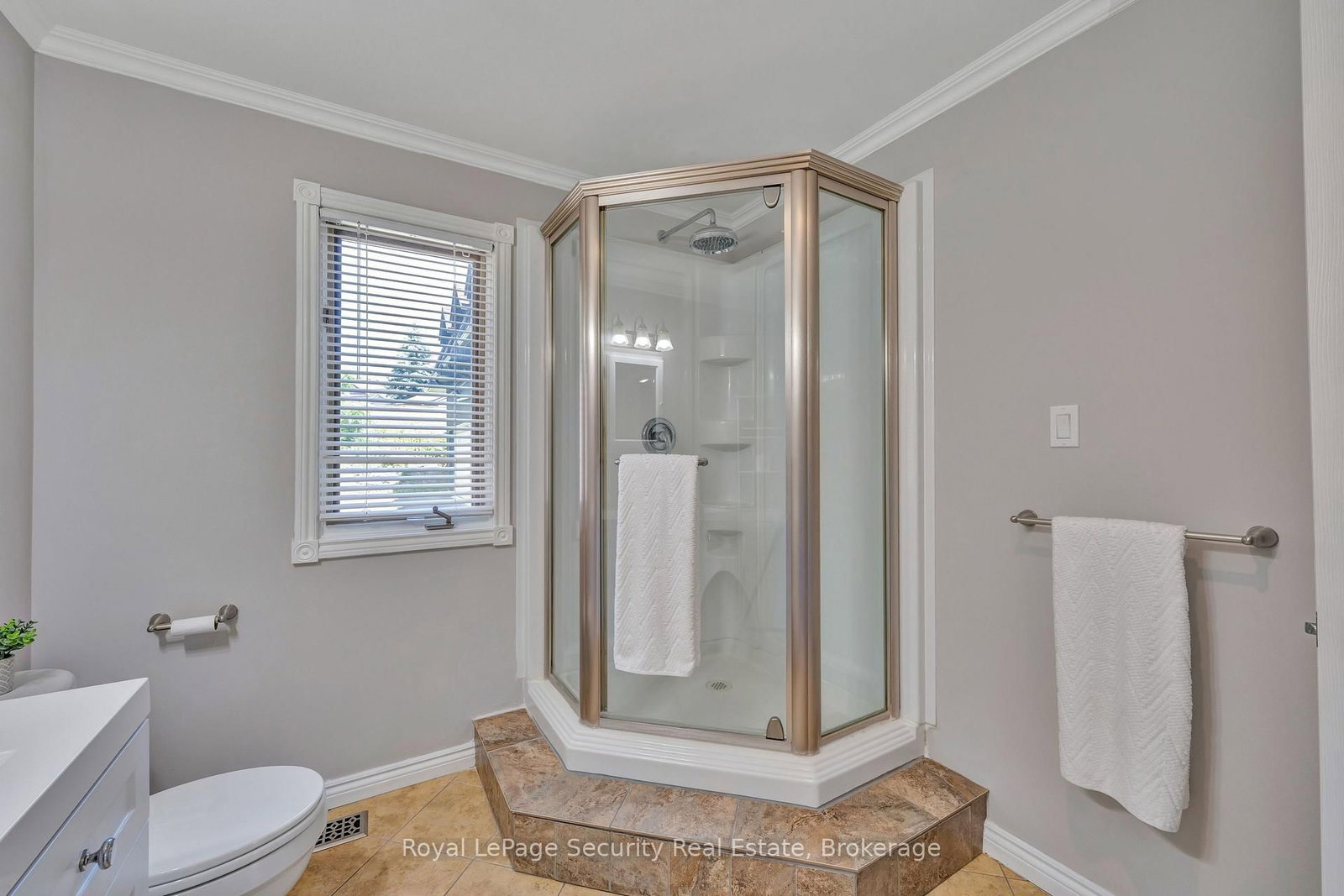 48 Jackman Road • Clarington, ON photo 19