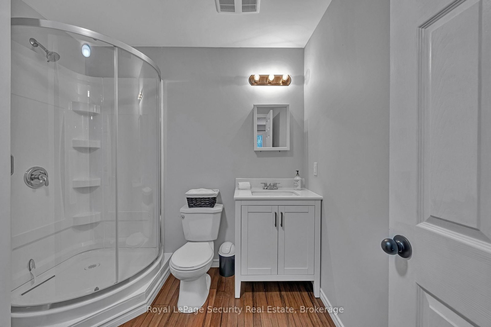 48 Jackman Road • Clarington, ON photo 39