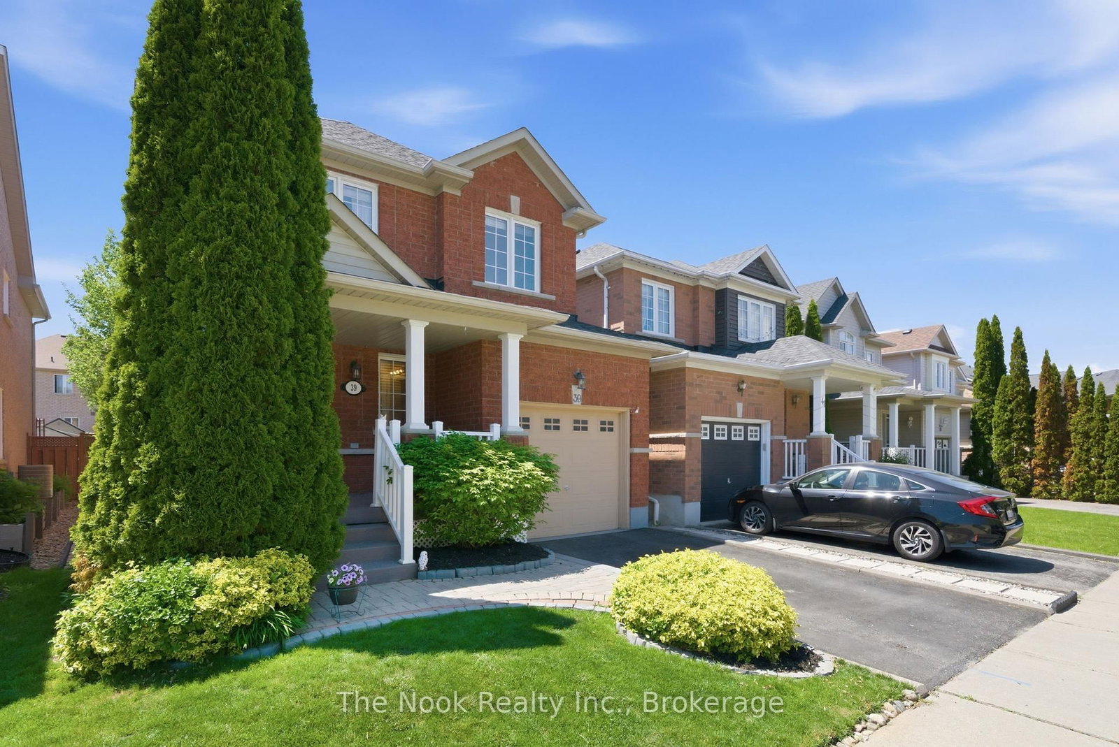 39 Rampart Crescent - Photo 3