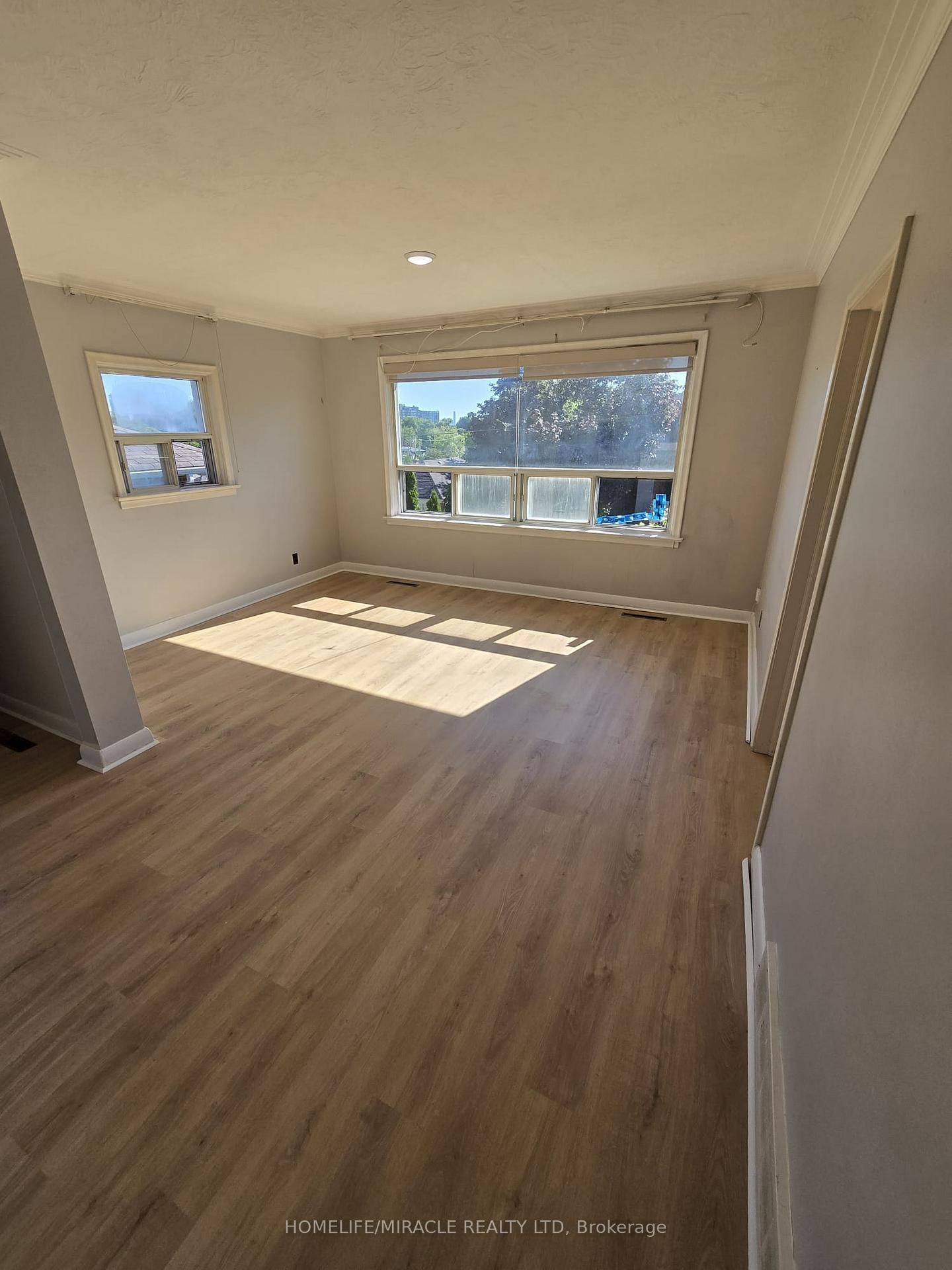91 pitt Avenue, Toronto, ON, photo 3