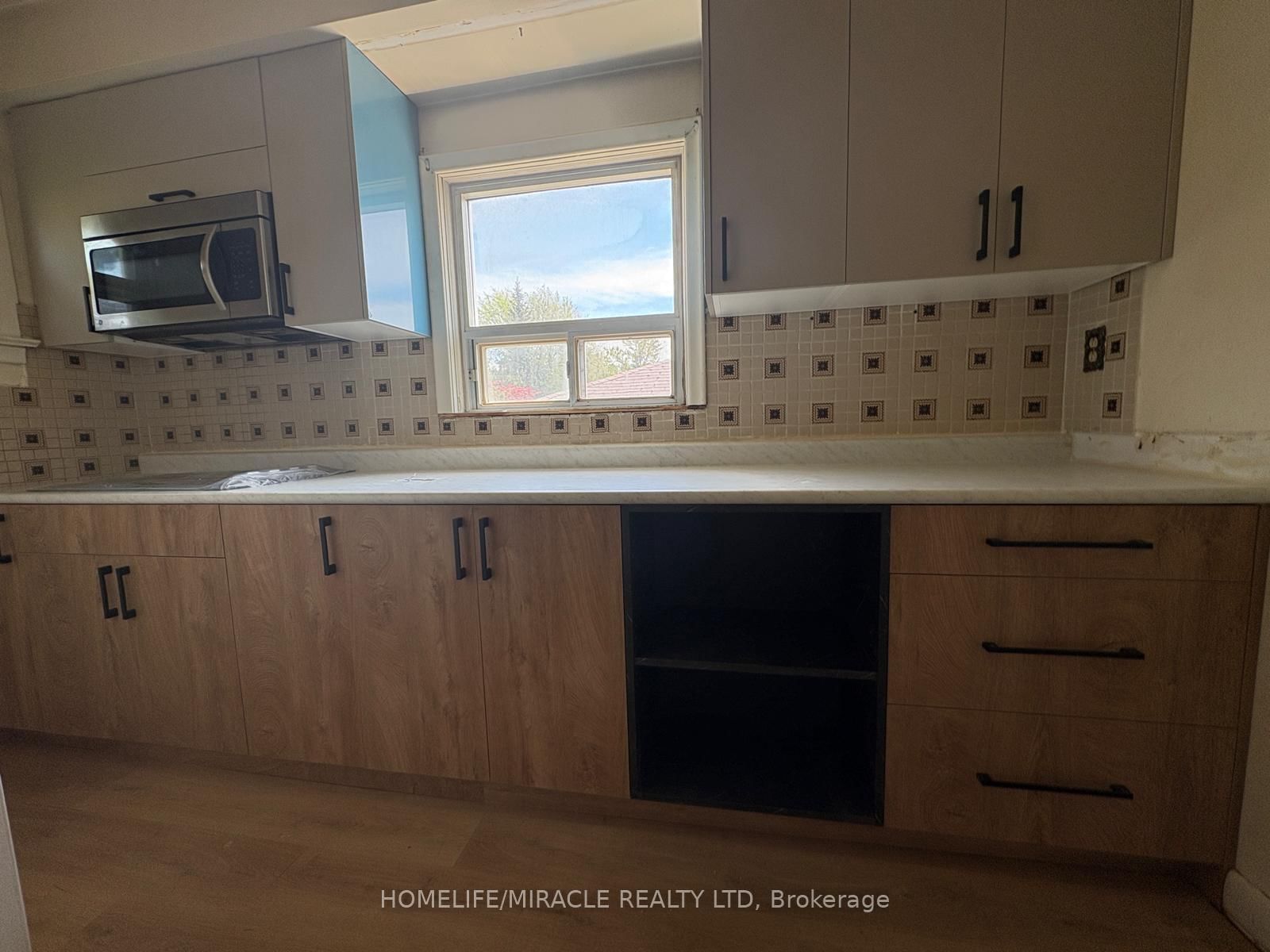 91 pitt Avenue, Toronto, ON, photo 4