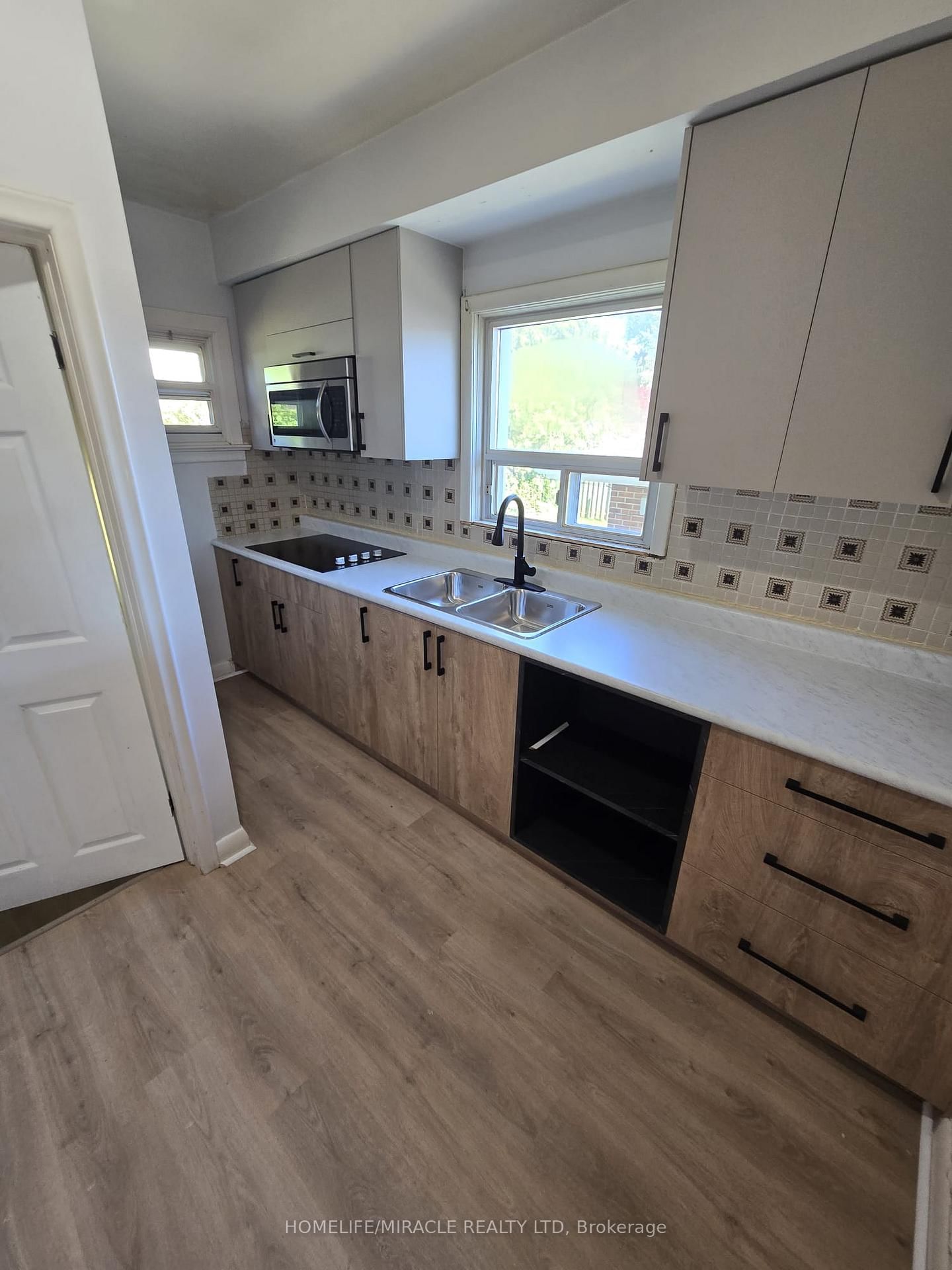 91 pitt Avenue, Toronto, ON, photo 5