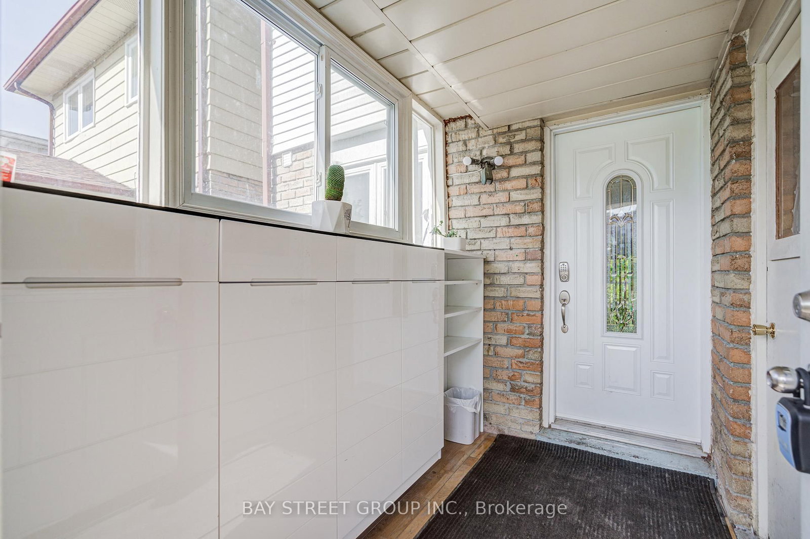 68 Kimroy Grove - Photo 3