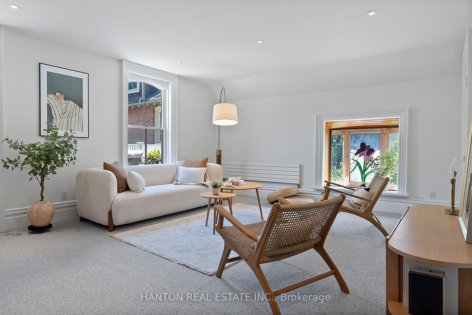 66 Hogarth Avenue - Photo 28
