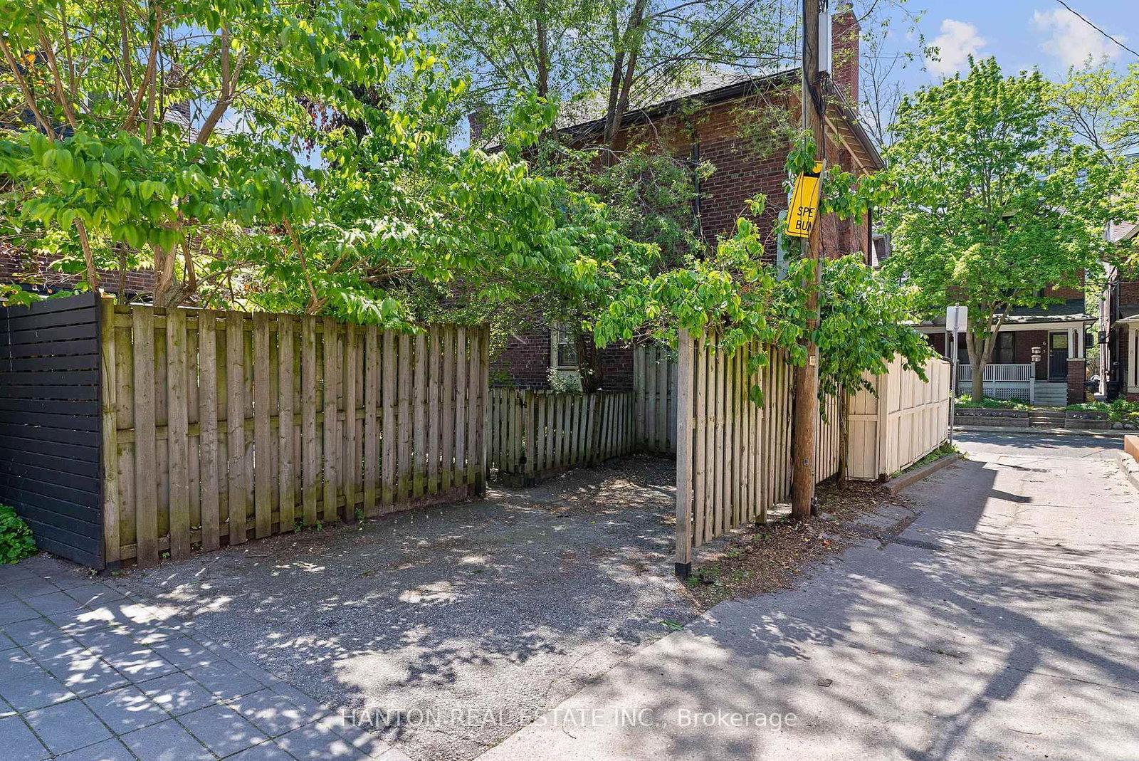 66 Hogarth Avenue - Photo 50