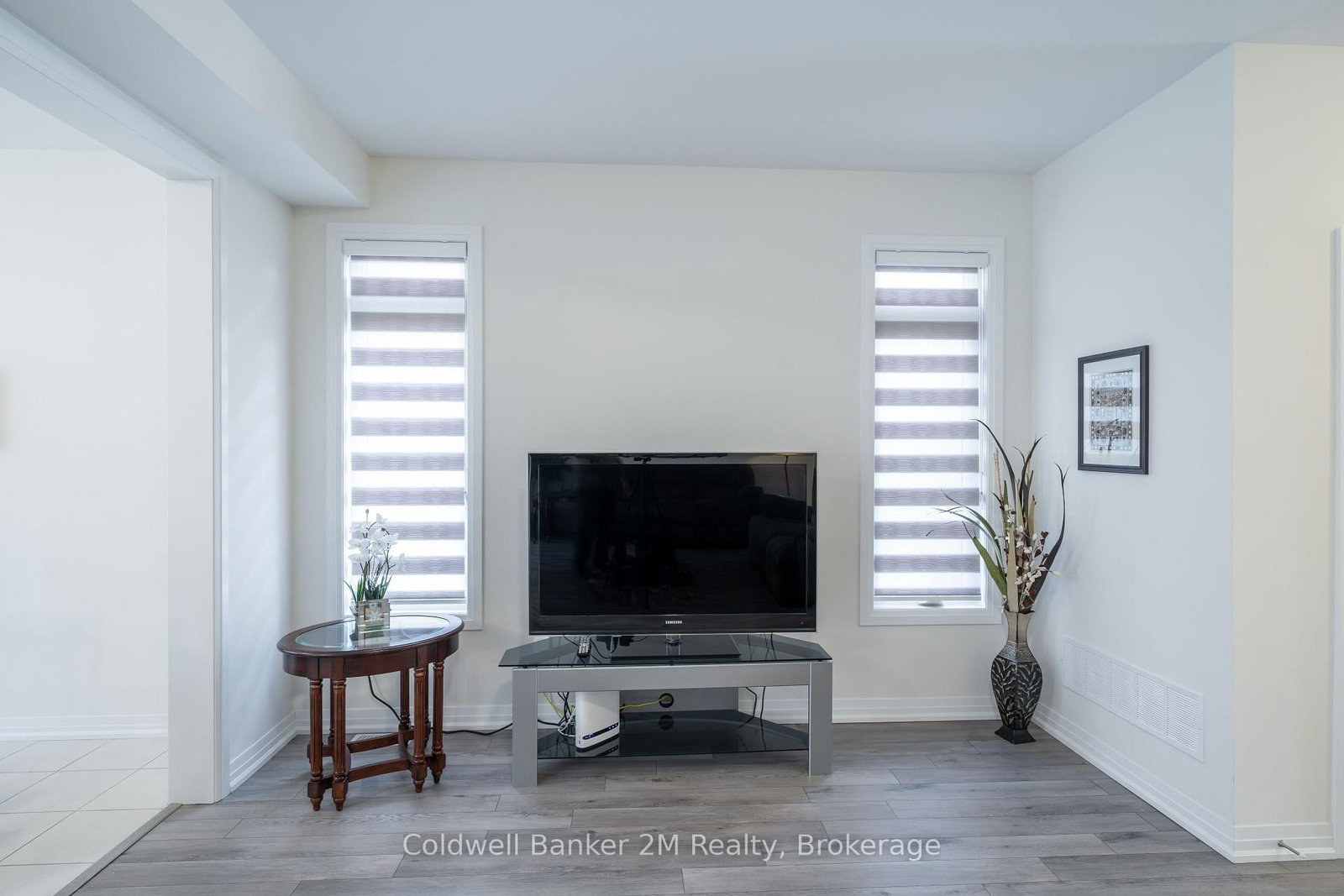 136 Ogston Crescent • Whitby, ON photo 15