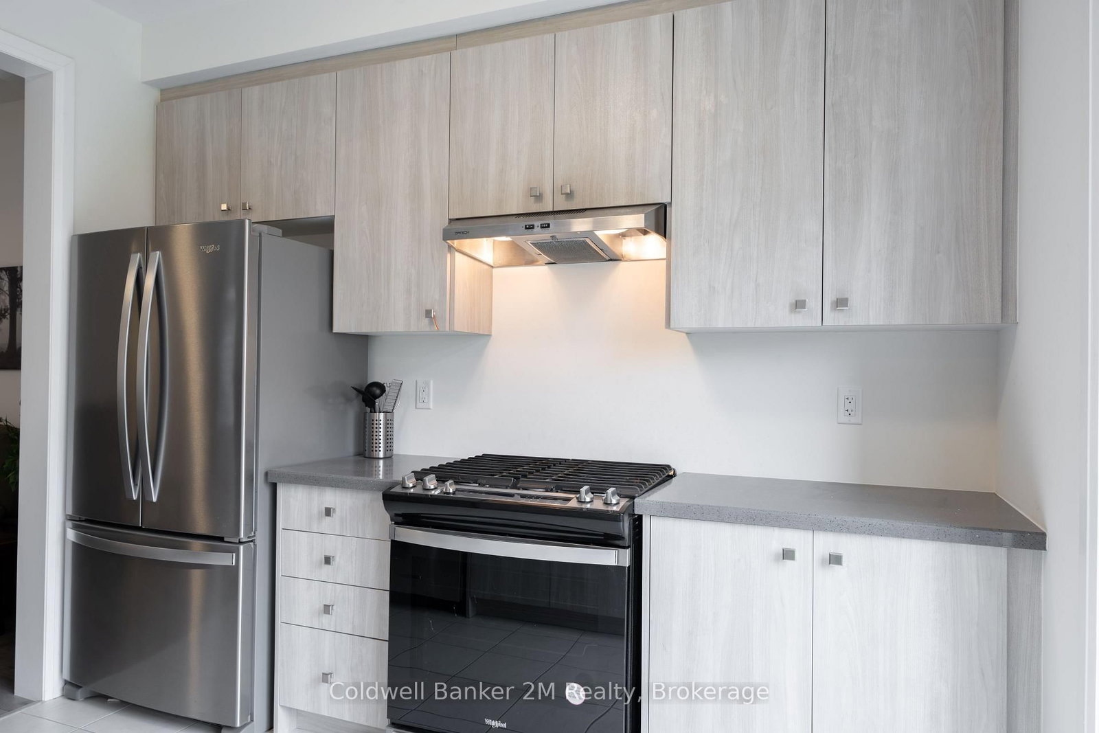 136 Ogston Crescent • Whitby, ON photo 18