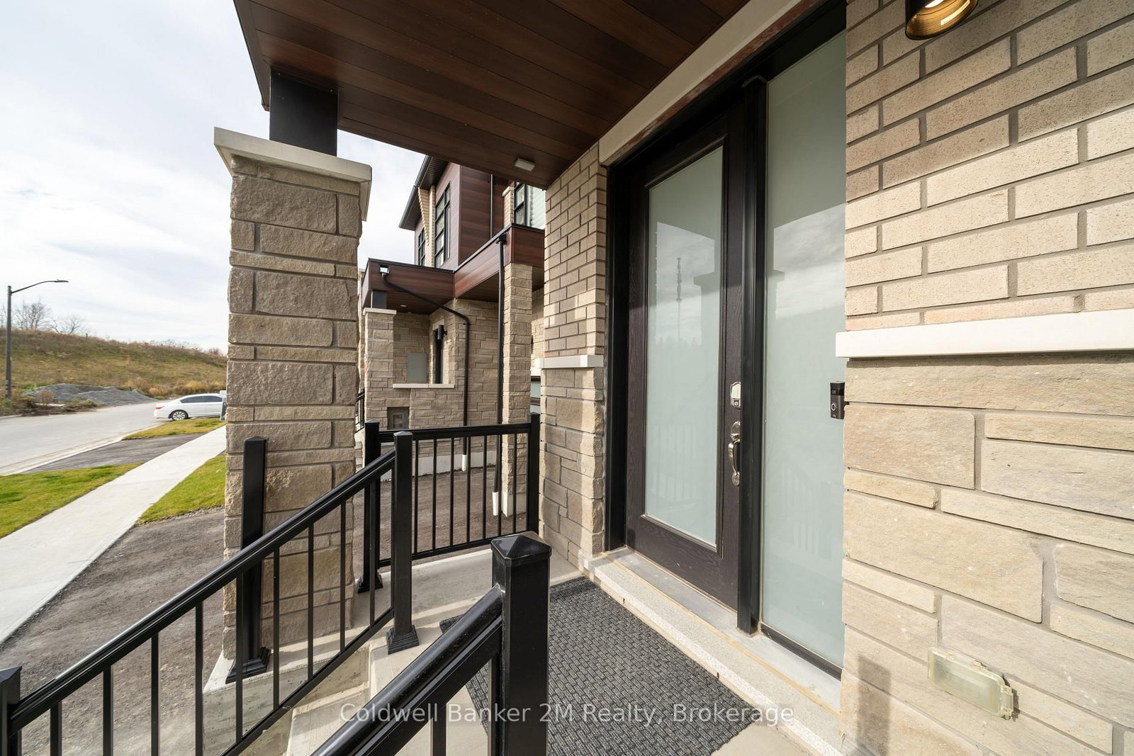 136 Ogston Crescent • Whitby, ON photo 21