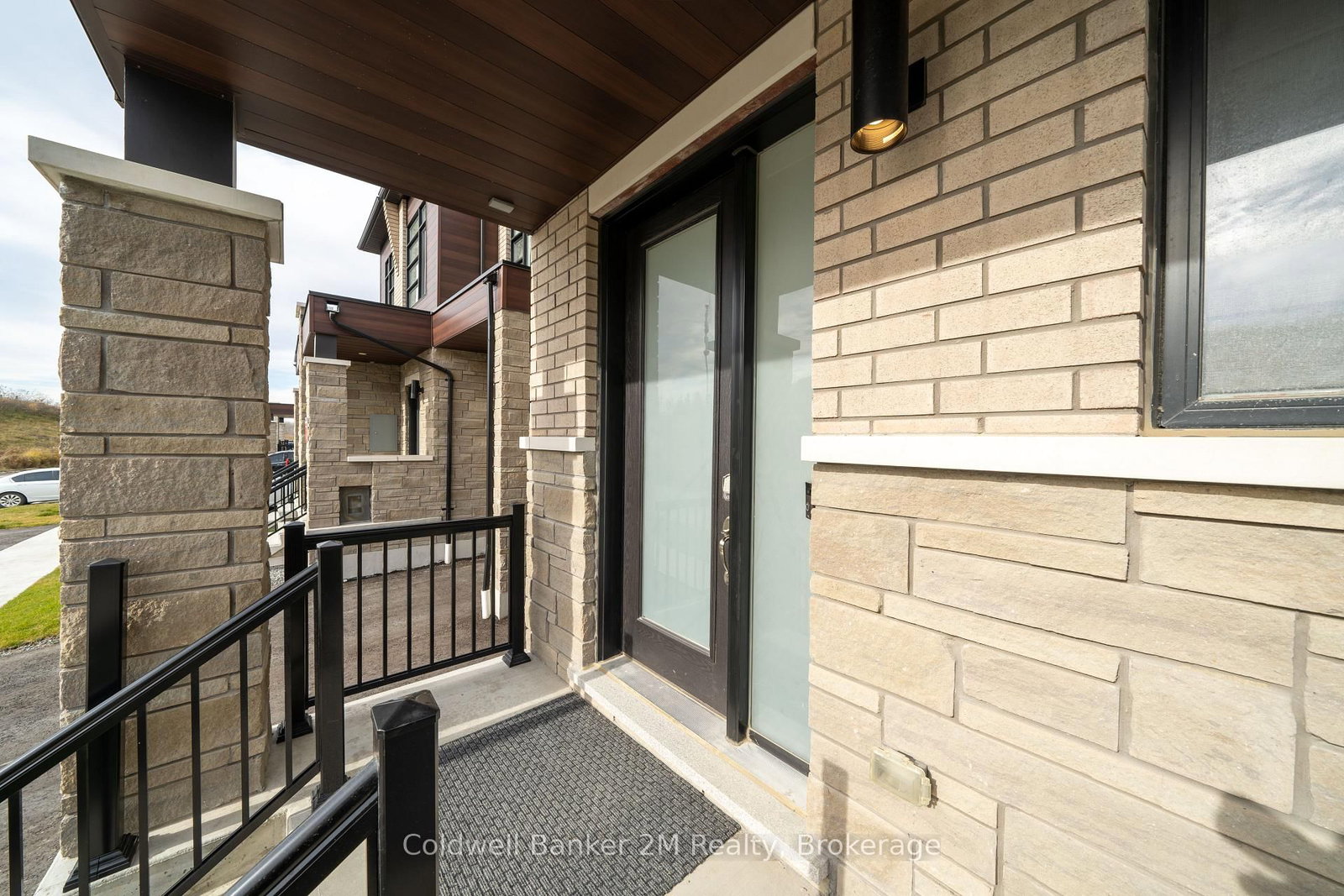 136 Ogston Crescent • Whitby, ON photo 22